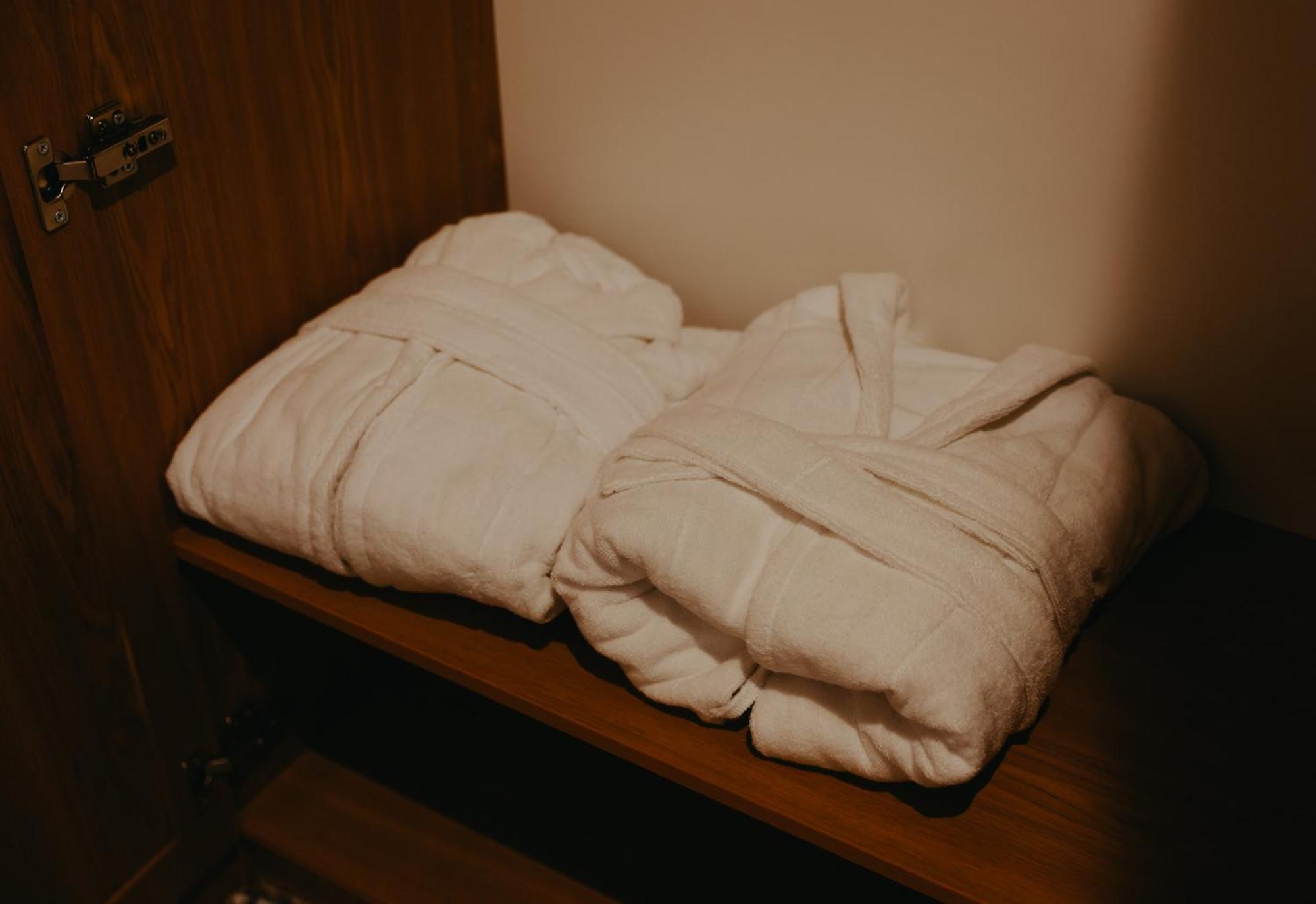 Damir Hotel Nukus Eksteriør billede